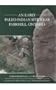 An Early Paleo-Indian Site Near Parkhill, Ontario (Mercury Series)