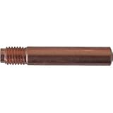Anchor 14-116 Tip (100-14-116) Category: Mig Contact Tips
