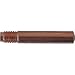 Anchor 14-116 Tip (100-14-116) Category: Mig Contact Tips