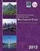 North Carolina State Building Code: Mechanical Code 2012 - Soft-cover