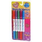 Doodle Bear Marker Accessory 5-Pack