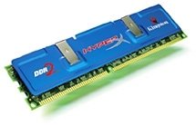 Transcend JM367D643A-60 512MB JetRam DDR333 DIMM