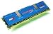Electronics : Transcend JM367D643A-60 512MB JetRam DDR333 DIMM