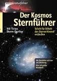 Der Kosmos-Sternführer.