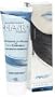 Hair Plus Shampoo - for Healthy, Fast Hair Growth