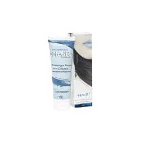 Hair Plus Shampoo - for Healthy, Fast Hair Growth