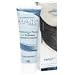 Hair Plus Shampoo - for Healthy, Fast Hair Growth