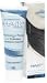 Hair Plus Shampoo - for Healthy, Fast Hair Growth Image