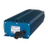 Lumatek Digital Ballast 600W 240V by 