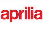 Zoom Produkt-Bild: Motordichtsatz Aprilia ETX 350 Wind enthält alle Flächendichtungen