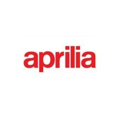 Motordichtsatz Aprilia ETX 350 Wind enth�lt alle Fl�chendichtungen