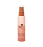 Revitalizing Mist 5.07 oz. by Ojon