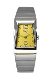 Puma Ladies Bracelets watch #PU210720020513
