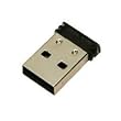 Bluetooth USB-Adapter Class2 EDR V2.0