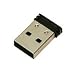 Bluetooth USB-Adapter Class2 EDR V2.0