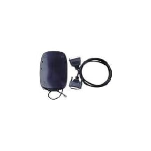 Dymo 60756 LabelWriter Parallel-to-Serial Adapter