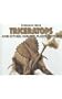 Triceratops and Other Horned Plant-Eaters (Prehistoric World)