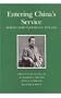 Entering China's Service: Robert Hart's Journals (Harvard East Asian Monographs)