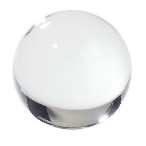 Childrens Toyshop  Kitchen & Housewares : Wine Decanter Glass Stopper