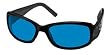 Costa Del Mar Vela Glass Mirror Lens sunglasses
