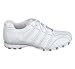 Skechers Work: Women