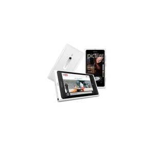 Nokia Lumia 800 Vodafone blanc débloqué,
