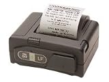 Mobility Pntr 58MM-50 Mm/sec 32 Col Ser/irda-liion Batt Sft Case