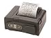 Mobility Pntr 58MM-50 Mm/sec 32 Col Ser/irda-liion Batt Sft Case