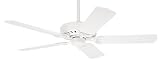 Hunter Fan Company