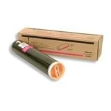 Magenta High-cap Toner Cart Phaser/ 7700