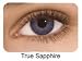 21XrTcCQQsL. SL75  A Look at Various Colored Contact Lenses