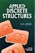 Applied Discrete Structures at Amazon: 21XrU7KwjBL._SL75_