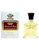 Fantasia De Fleurs By Creed For Women. Millesime Spray 2.5 Oz.