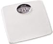 `Square Analog Health-O-Meter Scale (330 LB) Capacity