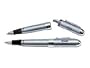 EDGE Tech 512 MBUSB 2.0 Flash Pen