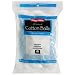 Quality Choice COTTON BALLS TRIPLE SIZE 100EA