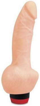 Debi Diamond Collection -1