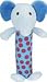 Baby Activity Toy, Activity Frog, Learn With Me