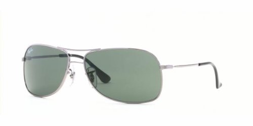 Ray-Ban RJ 9508 S sunglasses product image
