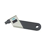 OTC 3833-15 Digital Tire Pressure Gauge