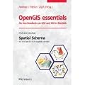 OpenGIS essentials: Spatial Schema - ISO 19107 und ISO 19137 vorgestellt und erkl�rt