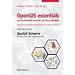 OpenGIS essentials: Spatial Schema - ISO 19107 und ISO 19137 vorgestellt und erkl�rt