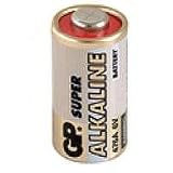 6 Volt Battery