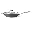 CALPHALON DR1609P