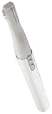 Conair Ladies 2 in 1 Fine Line Personal Trimmer
