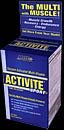 Health & Personal Care : ACTIVITE 120 TABS
