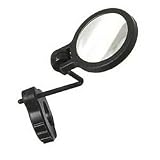 Coldheat Soldering Tool Magnifier