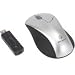 Opt.Recharg.Full-Size NB Mouse