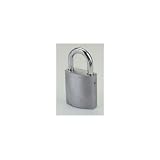 G47 High Security MUL-T-LOCK #47 G-Series Padlock