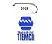 Umpqua Tiemco TMC 3769 Fly Tying Hooks